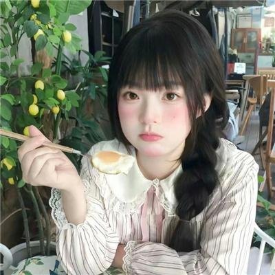 战地微光