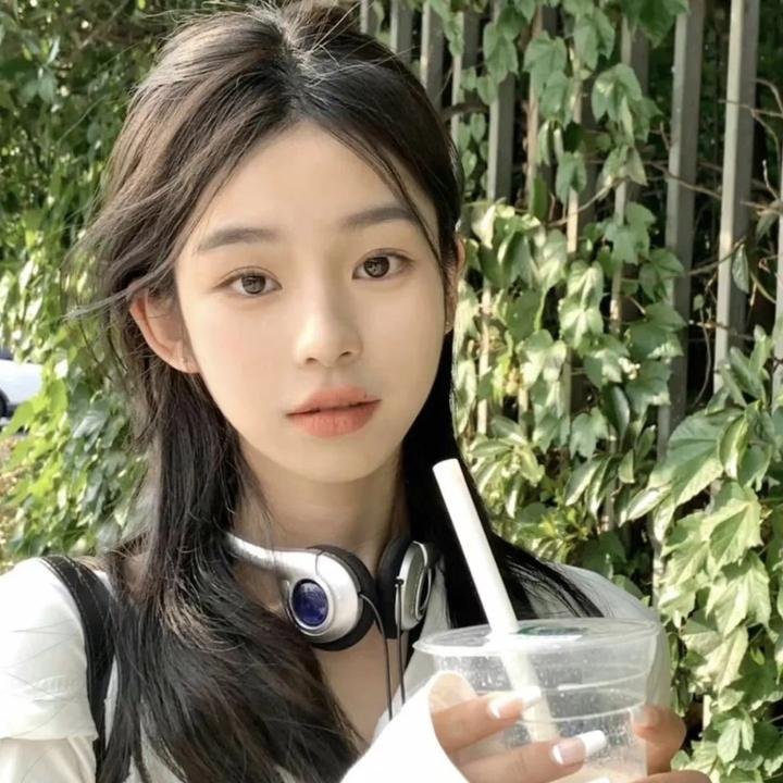 我亲爱的表哥