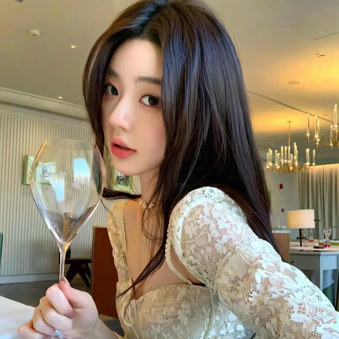 暗夜女巫