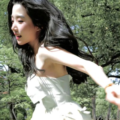 顽童艳福