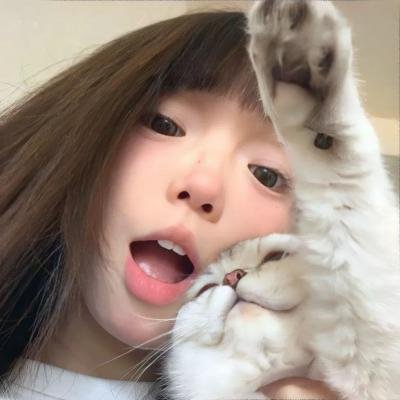 不要变成西瓜啊!主任!