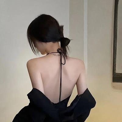 败犬女主太多了!