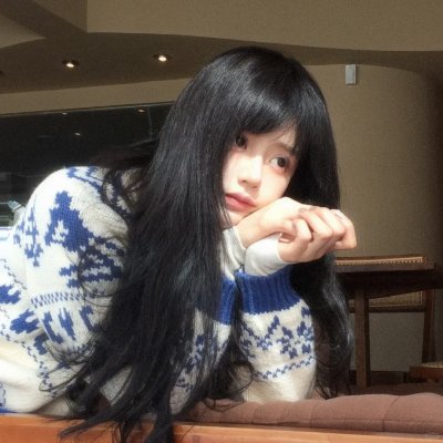 克莱尔的秘密