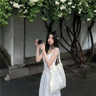 安娜和狼