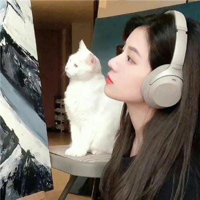 玩偶杀手