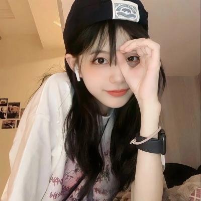 黑霸王