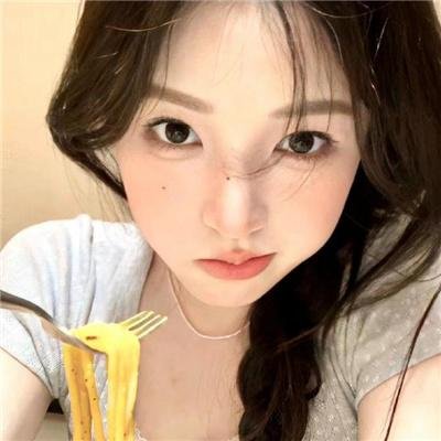 丧尸潮