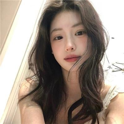 爱依然在